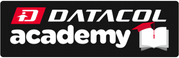 Datacol Academy